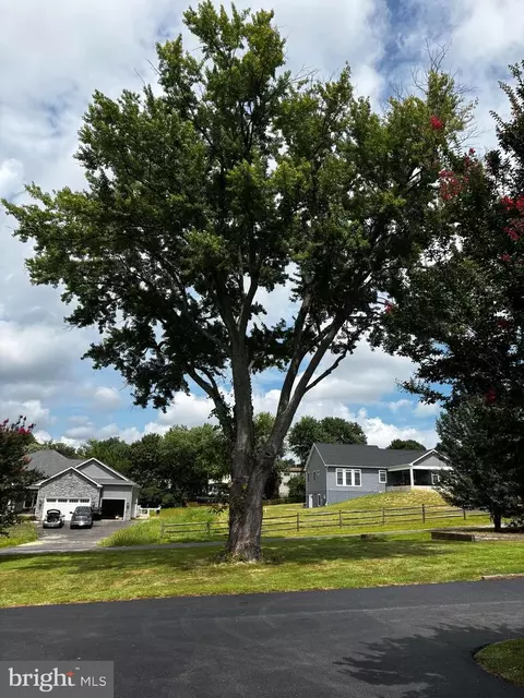 5000 Silver Spring Rd, Perry Hall, MD 21128 photo 44