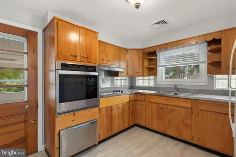 5000 Silver Spring Rd, Perry Hall, MD 21128 photo 11