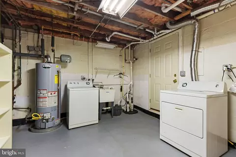 5000 Silver Spring Rd, Perry Hall, MD 21128 photo 39