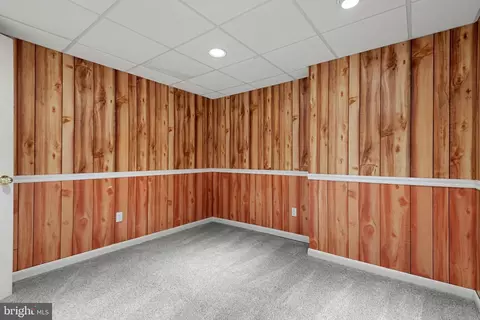 5000 Silver Spring Rd, Perry Hall, MD 21128 photo 34