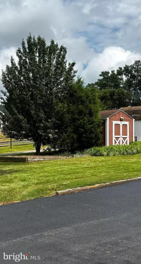 5000 Silver Spring Rd, Perry Hall, MD 21128 photo 45