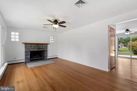 5000 Silver Spring Rd, Perry Hall, MD 21128 photo 19