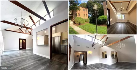 13 Suntop Ct #302, Baltimore, MD 21209