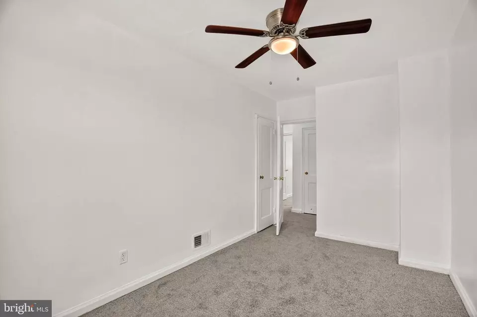 Other - 5427 Channing Rd, Baltimore, MD 21229 photo 6 of 9