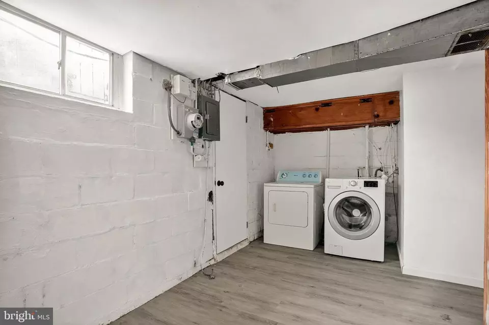 Other - 5427 Channing Rd, Baltimore, MD 21229 photo 9 of 9