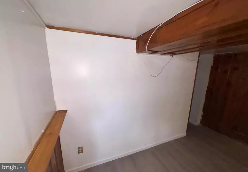 Other - 5427 Channing Rd, Baltimore, MD 21229 photo 8 of 9