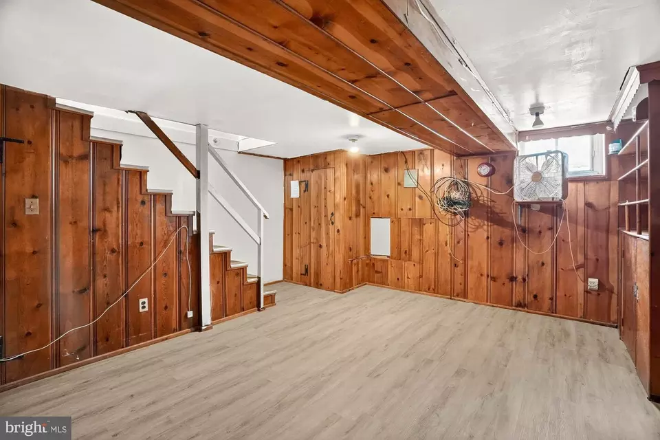 Other - 5427 Channing Rd, Baltimore, MD 21229 photo 7 of 9