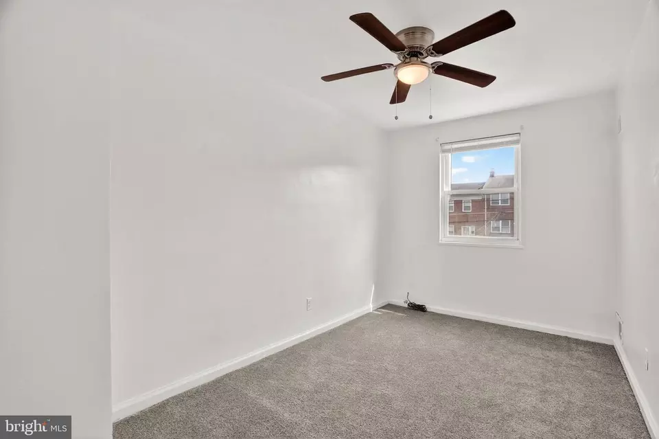 Other - 5427 Channing Rd, Baltimore, MD 21229 photo 5 of 9