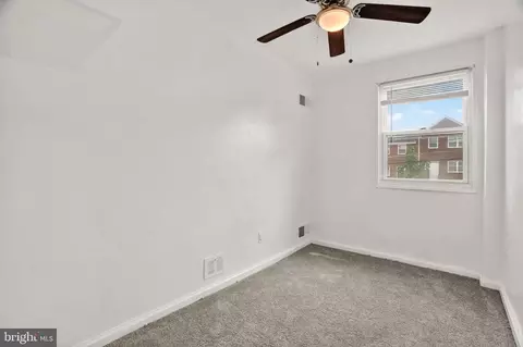 Bedroom - 5427 Channing Rd, Baltimore, MD 21229 photo 1 of 1