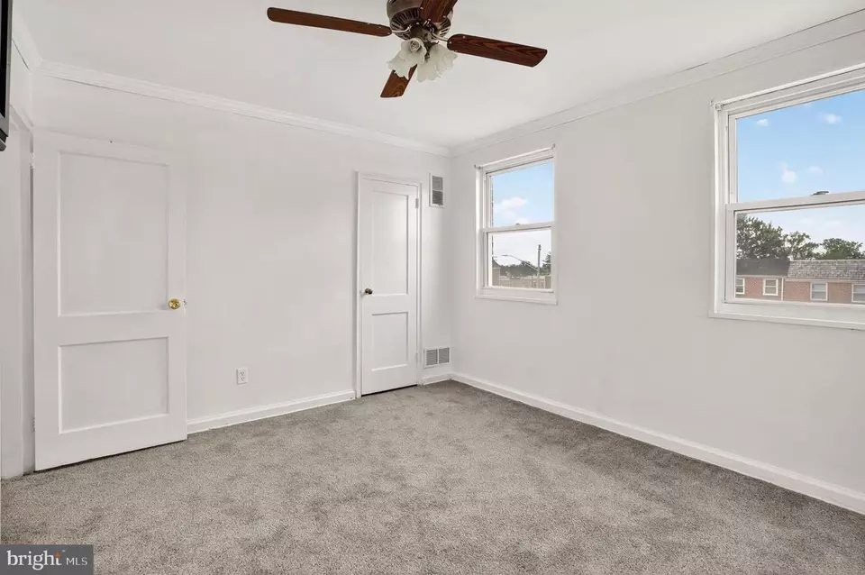 Other - 5427 Channing Rd, Baltimore, MD 21229 photo 3 of 9