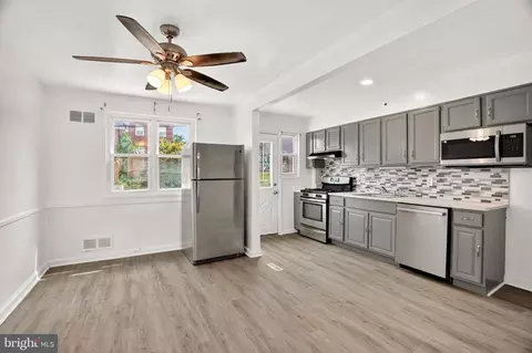 Other - 5427 Channing Rd, Baltimore, MD 21229 photo 1 of 9