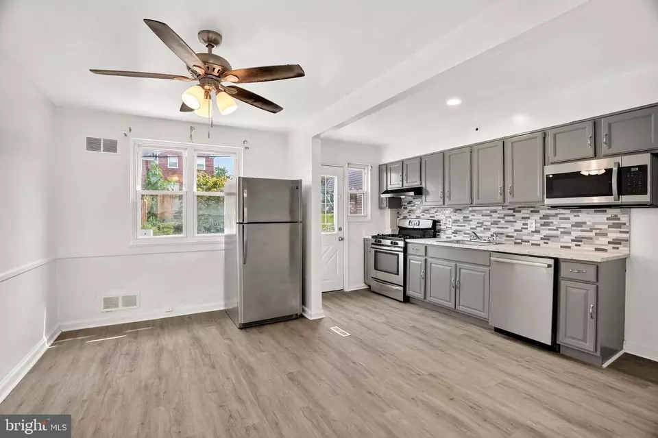 Other - 5427 Channing Rd, Baltimore, MD 21229 photo 1 of 9