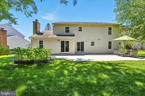 4 Linwen Way, Nottingham, MD 21236 photo 44