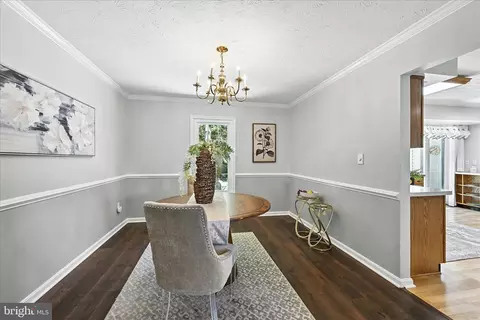 4 Linwen Way, Nottingham, MD 21236 photo 18