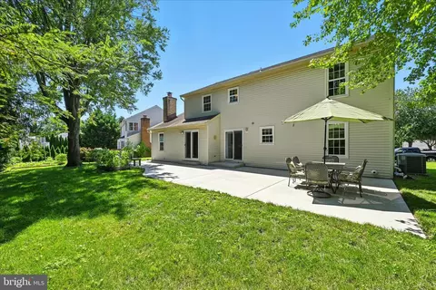 4 Linwen Way, Nottingham, MD 21236 photo 43