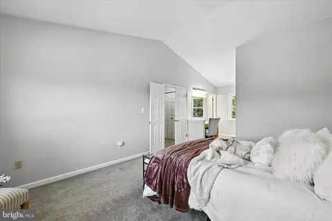 4 Linwen Way, Nottingham, MD 21236 photo 23