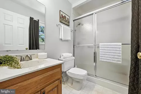 4 Linwen Way, Nottingham, MD 21236 photo 25