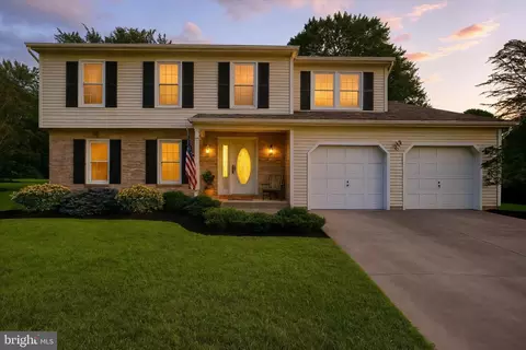 4 Linwen Way, Nottingham, MD 21236 photo 46