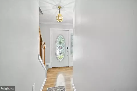 4 Linwen Way, Nottingham, MD 21236 photo 4