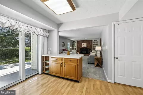 4 Linwen Way, Nottingham, MD 21236 photo 8
