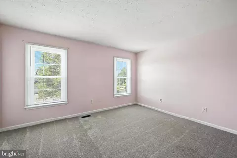 4 Linwen Way, Nottingham, MD 21236 photo 26