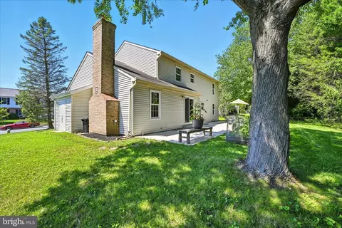 4 Linwen Way, Nottingham, MD 21236 photo 45