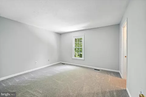 4 Linwen Way, Nottingham, MD 21236 photo 30