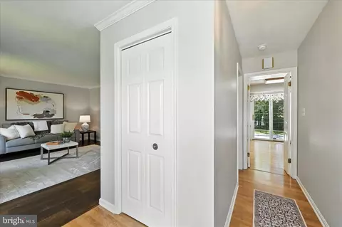 4 Linwen Way, Nottingham, MD 21236 photo 3