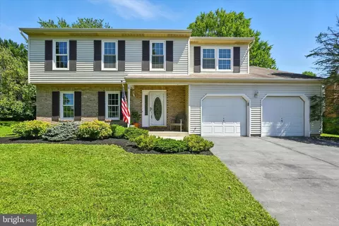 4 Linwen Way, Nottingham, MD 21236 photo 47