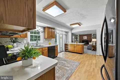 4 Linwen Way, Nottingham, MD 21236 photo 14