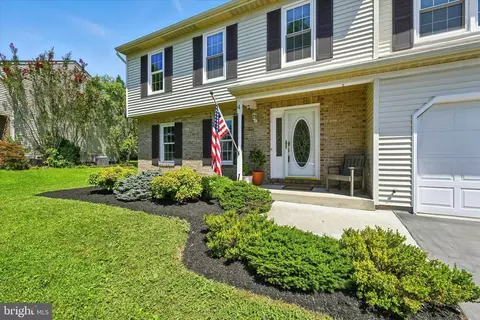 4 Linwen Way, Nottingham, MD 21236 photo 2