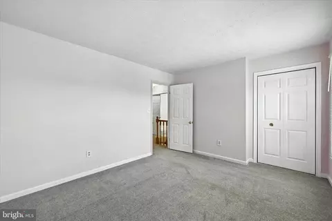 4 Linwen Way, Nottingham, MD 21236 photo 27