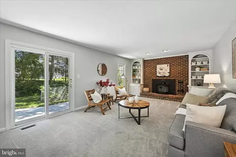 4 Linwen Way, Nottingham, MD 21236 photo 9
