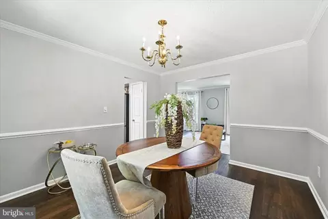 4 Linwen Way, Nottingham, MD 21236 photo 19