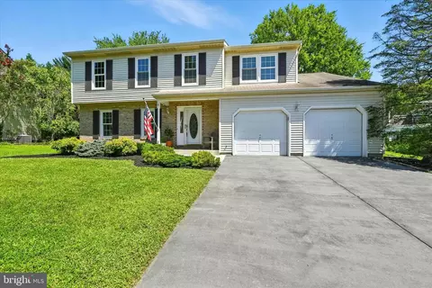4 Linwen Way, Nottingham, MD 21236 photo 48