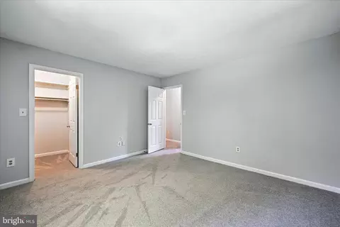 4 Linwen Way, Nottingham, MD 21236 photo 31