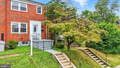 Other - 1224 Harwall Rd, Gwynn Oak, MD 21207 photo 2 of 14