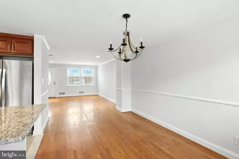 Other - 1224 Harwall Rd, Gwynn Oak, MD 21207 photo 6 of 14
