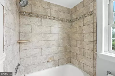 Bath - 1224 Harwall Rd, Gwynn Oak, MD 21207 photo 2 of 3
