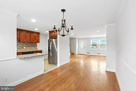 Other - 1224 Harwall Rd, Gwynn Oak, MD 21207 photo 5 of 14