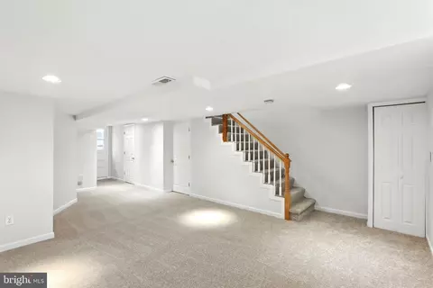 Other - 1224 Harwall Rd, Gwynn Oak, MD 21207 photo 11 of 14