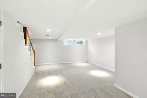 Other - 1224 Harwall Rd, Gwynn Oak, MD 21207 photo 13 of 14