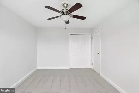 Other - 1224 Harwall Rd, Gwynn Oak, MD 21207 photo 8 of 14