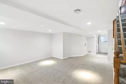 Other - 1224 Harwall Rd, Gwynn Oak, MD 21207 photo 12 of 14
