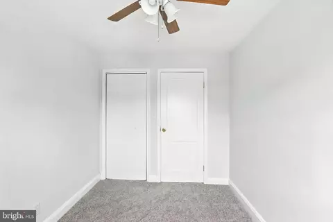 Other - 1224 Harwall Rd, Gwynn Oak, MD 21207 photo 9 of 14