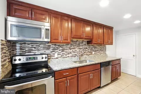 Other - 1224 Harwall Rd, Gwynn Oak, MD 21207 photo 7 of 14