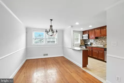 Other - 1224 Harwall Rd, Gwynn Oak, MD 21207 photo 4 of 14