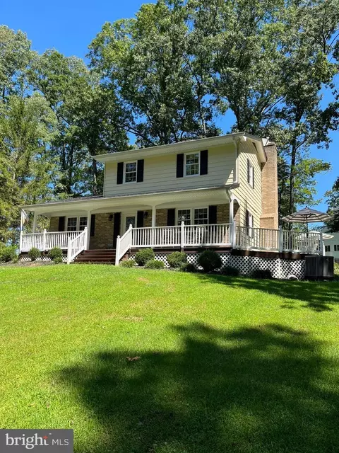 3825 Rockdale Rd, Millers, MD 21102