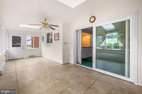 Other - 1304 Heather Hill Rd, Baltimore, MD 21239 photo 4 of 11