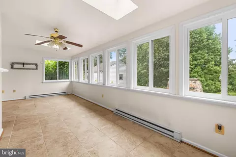 Other - 1304 Heather Hill Rd, Baltimore, MD 21239 photo 5 of 11